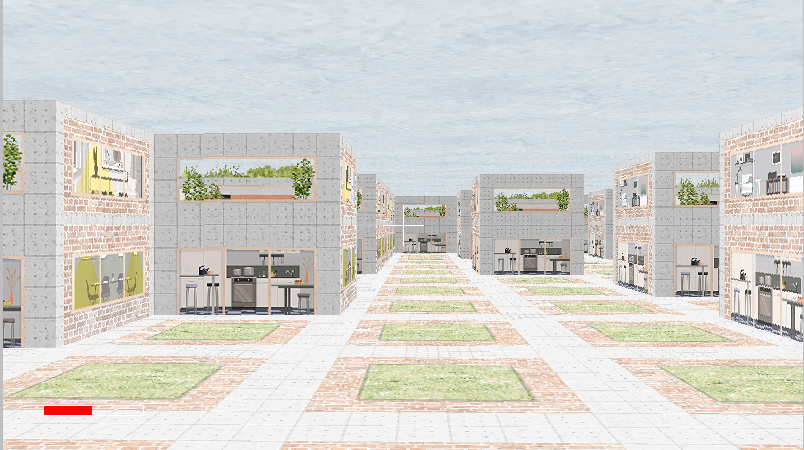 Second Image
