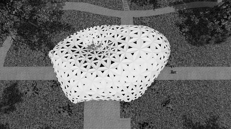 Fourth Image